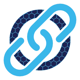 Link2Get Logo