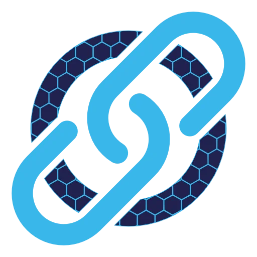 Link2Get Logo